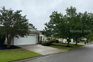 24 Whitebark Ln, Bluffton, SC 29909 - Photo 2