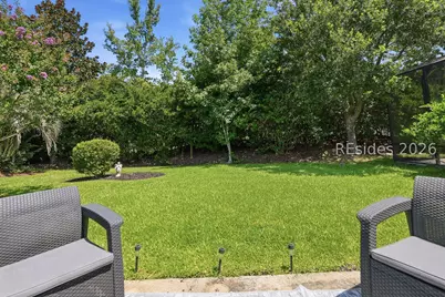 24 Whitebark Lane, Bluffton, SC 29909 - Photo 24