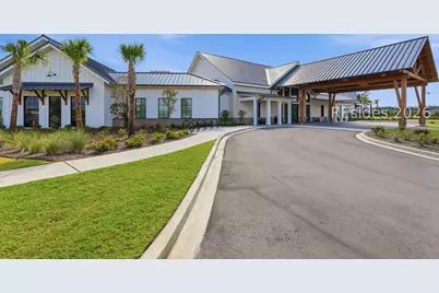 24 Whitebark Lane, Bluffton, SC 29909 - Photo 64