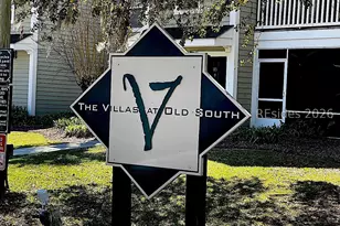 23 Old S Ct, Bluffton, SC 29910 - Photo 2