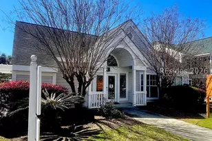 23 Old S Ct, Bluffton, SC 29910 - Photo 12