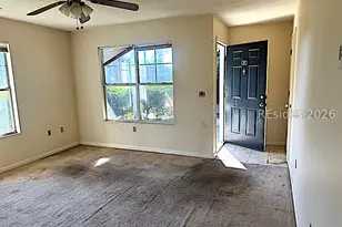 23 Old S Ct, Bluffton, SC 29910 - Photo 6