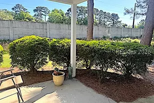 23 Old S Ct, Bluffton, SC 29910 - Photo 8