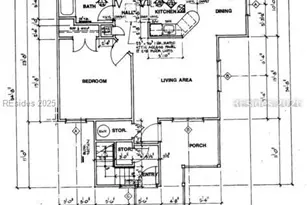 23 Old S Ct, Bluffton, SC 29910 - Photo 4