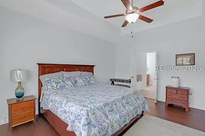 910 Abbey Glen Way #910, Hardeeville, SC 29927 - Photo 22
