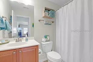 910 Abbey Glen Way, Hardeeville, SC 29927 - Photo 36