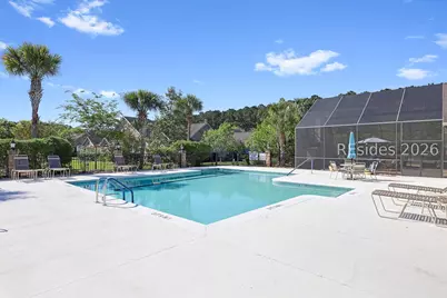 910 Abbey Glen Way #910, Hardeeville, SC 29927 - Photo 42