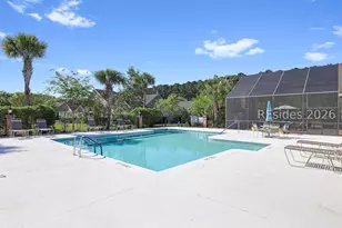 910 Abbey Glen Way, Hardeeville, SC 29927 - Photo 42