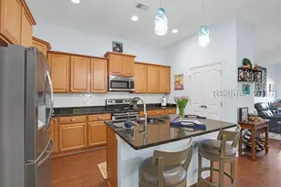 910 Abbey Glen Way, Hardeeville, SC 29927 - Photo 12