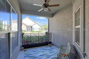 910 Abbey Glen Way, Hardeeville, SC 29927 - Photo 14