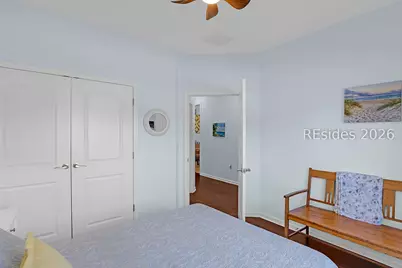910 Abbey Glen Way #910, Hardeeville, SC 29927 - Photo 30