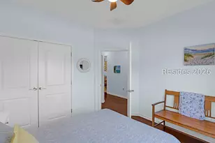 910 Abbey Glen Way, Hardeeville, SC 29927 - Photo 30