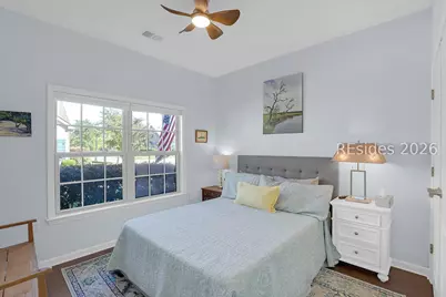 910 Abbey Glen Way #910, Hardeeville, SC 29927 - Photo 28
