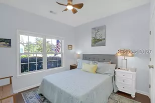 910 Abbey Glen Way, Hardeeville, SC 29927 - Photo 28