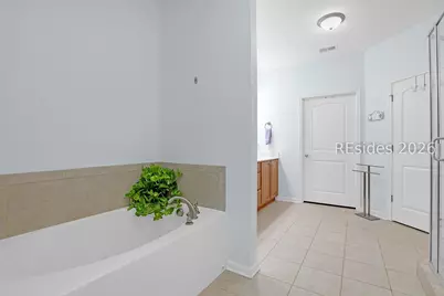 910 Abbey Glen Way #910, Hardeeville, SC 29927 - Photo 24