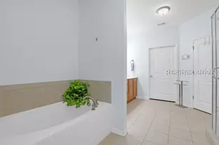 910 Abbey Glen Way, Hardeeville, SC 29927 - Photo 24