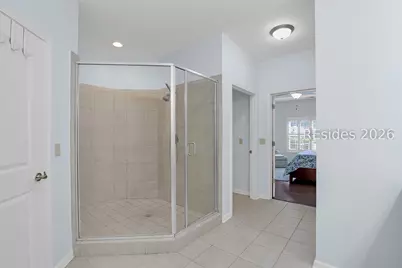 910 Abbey Glen Way #910, Hardeeville, SC 29927 - Photo 26