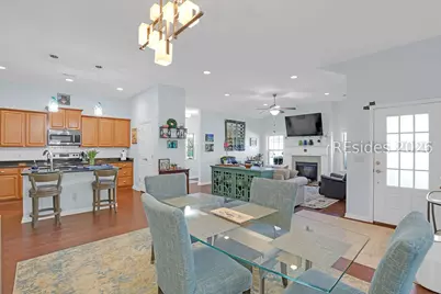 910 Abbey Glen Way #910, Hardeeville, SC 29927 - Photo 10