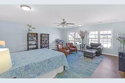 910 Abbey Glen Way #910, Hardeeville, SC 29927 - Photo 34