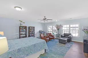 910 Abbey Glen Way, Hardeeville, SC 29927 - Photo 34