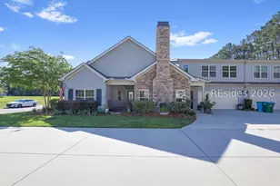 910 Abbey Glen Way, Hardeeville, SC 29927 - Photo 2