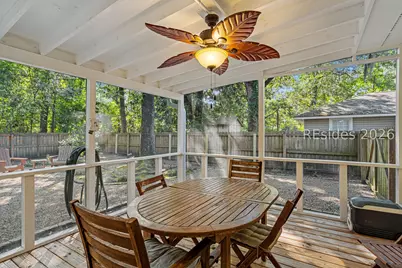 1802 Battery Park Drive, Port Royal, SC 29935 - Photo 18