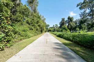 1802 Battery Park Dr, Port Royal, SC 29935 - Photo 24