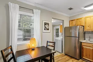 1802 Battery Park Dr, Port Royal, SC 29935 - Photo 14