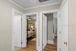 1802 Battery Park Dr, Port Royal, SC 29935 - Photo 8