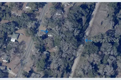 1802 Battery Park Drive, Port Royal, SC 29935 - Photo 22