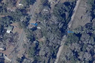 1802 Battery Park Dr, Port Royal, SC 29935 - Photo 22