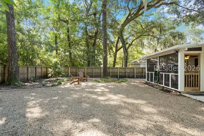 1802 Battery Park Drive, Port Royal, SC 29935 - Photo 20