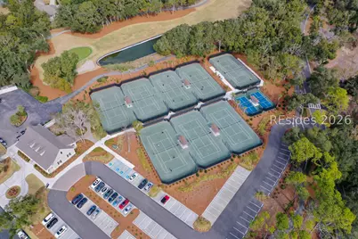 14 Wimbledon Court #803-3, Hilton Head Island, SC 29928 - Photo 28