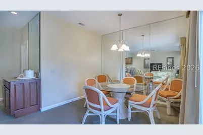 14 Wimbledon Court #803-3, Hilton Head Island, SC 29928 - Photo 10
