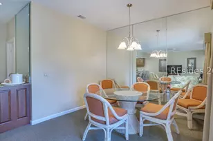 14 Wimbledon Ct, Hilton Head Island, SC 29928 - Photo 10