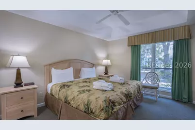 14 Wimbledon Court #803-3, Hilton Head Island, SC 29928 - Photo 12