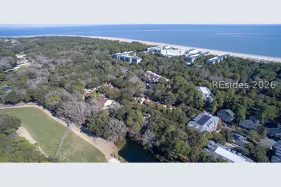 14 Wimbledon Court #803-3, Hilton Head Island, SC 29928 - Photo 22