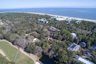 14 Wimbledon Ct, Hilton Head Island, SC 29928 - Photo 22