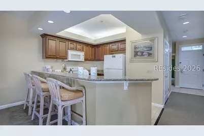 14 Wimbledon Court #803-3, Hilton Head Island, SC 29928 - Photo 6