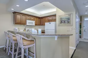 14 Wimbledon Ct, Hilton Head Island, SC 29928 - Photo 6