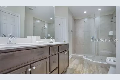 14 Wimbledon Court #803-3, Hilton Head Island, SC 29928 - Photo 14
