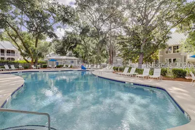 14 Wimbledon Court #803-3, Hilton Head Island, SC 29928 - Photo 20