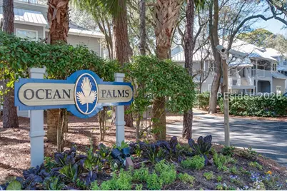 14 Wimbledon Court #803-3, Hilton Head Island, SC 29928 - Photo 30