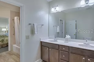 14 Wimbledon Ct, Hilton Head Island, SC 29928 - Photo 16
