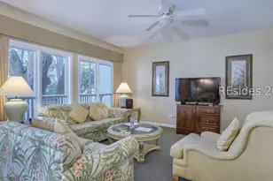 14 Wimbledon Ct, Hilton Head Island, SC 29928 - Photo 8