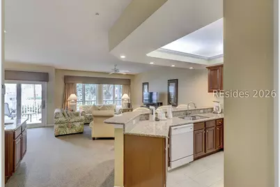 14 Wimbledon Court #803-3, Hilton Head Island, SC 29928 - Photo 4