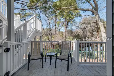 14 Wimbledon Court #803-3, Hilton Head Island, SC 29928 - Photo 18