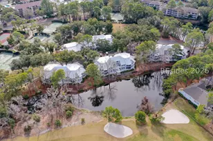 14 Wimbledon Ct, Hilton Head Island, SC 29928 - Photo 32