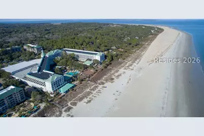 14 Wimbledon Court #803-3, Hilton Head Island, SC 29928 - Photo 36