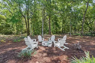 3 Pond Dr, Hilton Head Island, SC 29926 - Photo 38